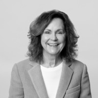 Mitzie Almquist