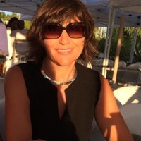 Felicie Mauvernay