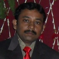 Mahendra Lal Dash