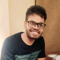 Anmol Gupta