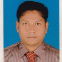 Subahu Ram Mani
