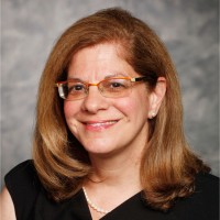 Lisa Kops-Wendel, AIF®, MBA