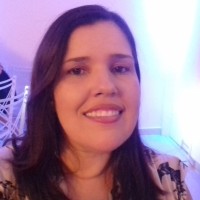 Sandra Borges Morais