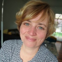 Jana Ehrhardt-Joswig
