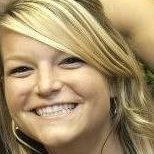 Kelly LaFleur