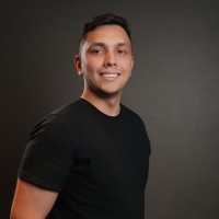 Joao Victor Pacheco
