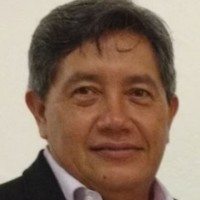 JUAN CARLOS SOLIS MORENO