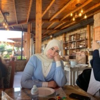 Lien Al Feqi