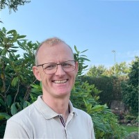 Carsten Larsen