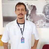 Alexandre R. Soncin