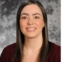 Erin (Brogan) Forbes