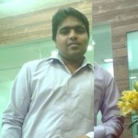 Krishanveer Singh