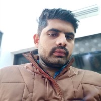 Jagdeep Poonia