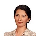 Görkem Demirdöğer