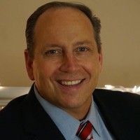 Jeff Quinn