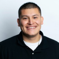 Victor Sanchez-Cabrera