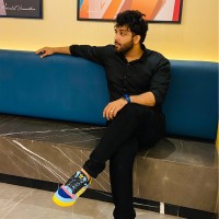 Nadarsha Nazeer