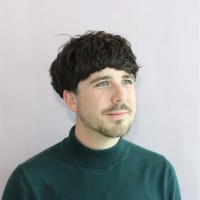 Karl Higham-James Aciat