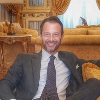 Maurizio Pasino