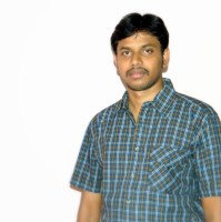 Ramakrishna Moorthy Andamuthu