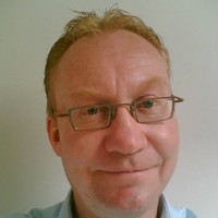 Dirk Van Daele