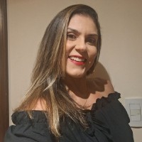 Giovanna Trovato