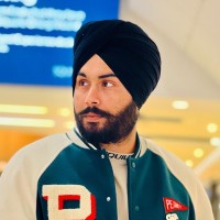 Karanpreet Singh