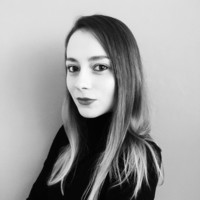Dorottya Doma