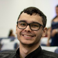Tiago Vieira
