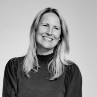 Ellen Ploeger-van Zoest