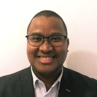Shane Phillips - Welding Project Manager