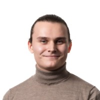Aapo Kärki
