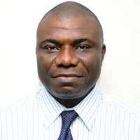 EMMANUEL OTUONYE