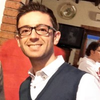 Alessio Santangelo