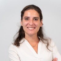 Sónia Quina