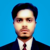 Obaid Ur Rehman