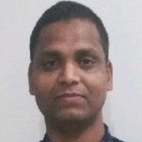 mohammed badiuzzaman