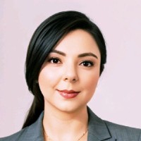 Micaelle Melo