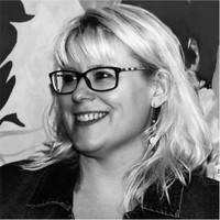 Heidi Persson