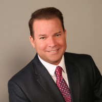 Terry Dzvonick