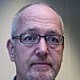 Frits Waanders