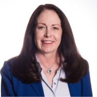 Ann West