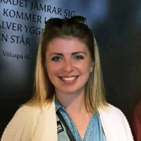 Diana Altergott