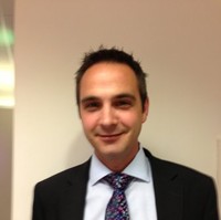 Matt MacGregor