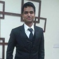 Anoop Pichanwewala