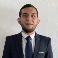 Alfonso Acosta Andrade