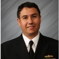 Anthony Coca