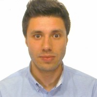 STEFANO CAMILLI