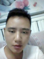 柳月超