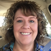 Kimberly Nolte
